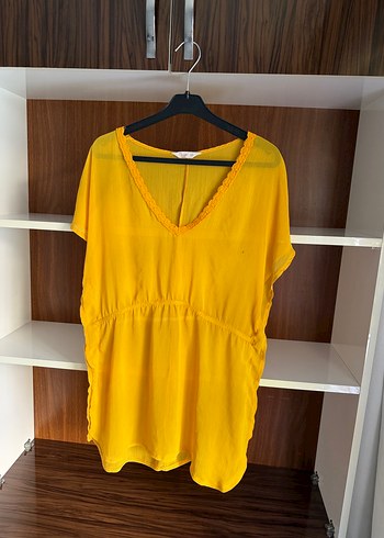 Penti Pareo - Görsel 2