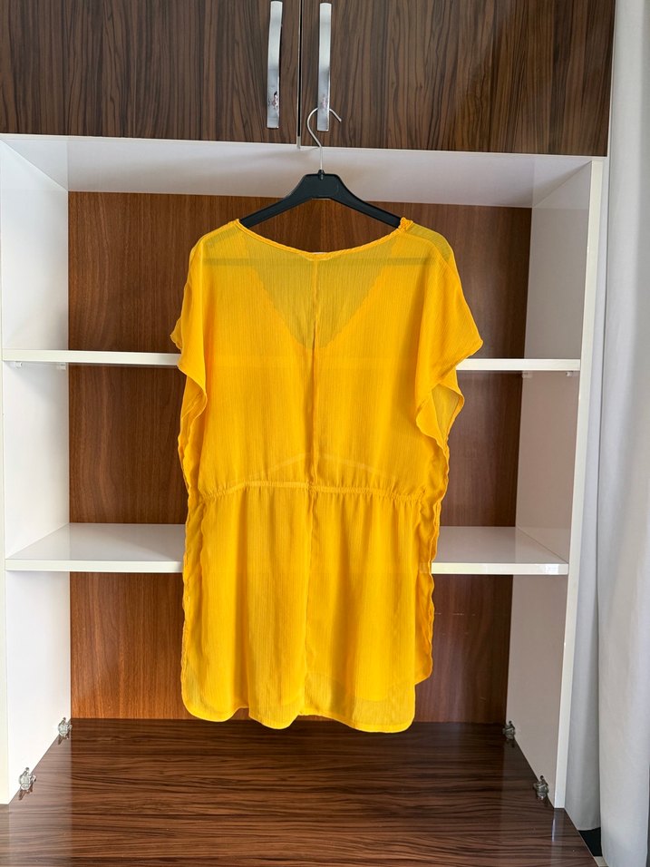 Penti Pareo - Görsel 4