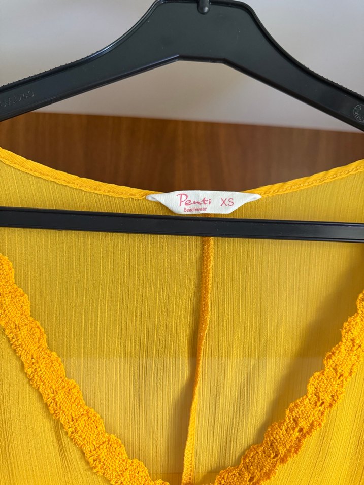 Penti Pareo - Görsel 3