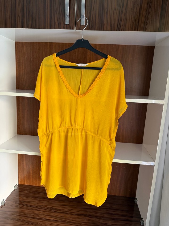 Penti Pareo - Görsel 2