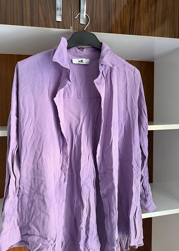 Adl Kadın Gömlek - Görsel 2