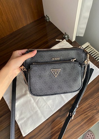 Guess Guess Kadın Askılı Çanta