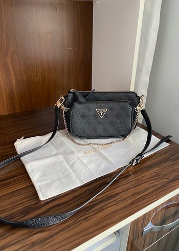 Guess Kadın Askılı Çanta