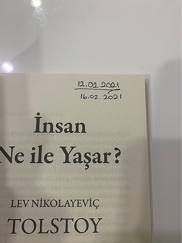 Beden İnsan ne ile yaşar, satranç