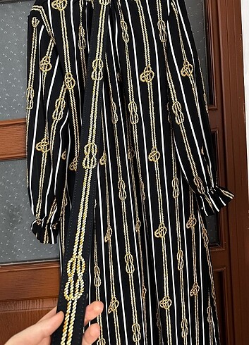 diğer Beden Zehra Uçar elbise
