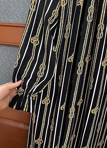 diğer Beden siyah Renk Zehra Uçar elbise