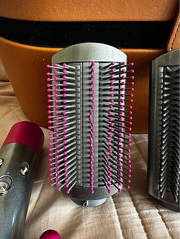 Beden Renk Dyson Airwrap