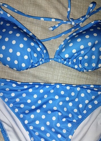 Koton Kadın bikini