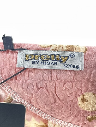 universal Beden çeşitli Renk Diğer Uzun Elbise %70 İndirimli.
