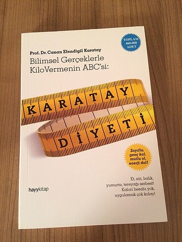 Kitap