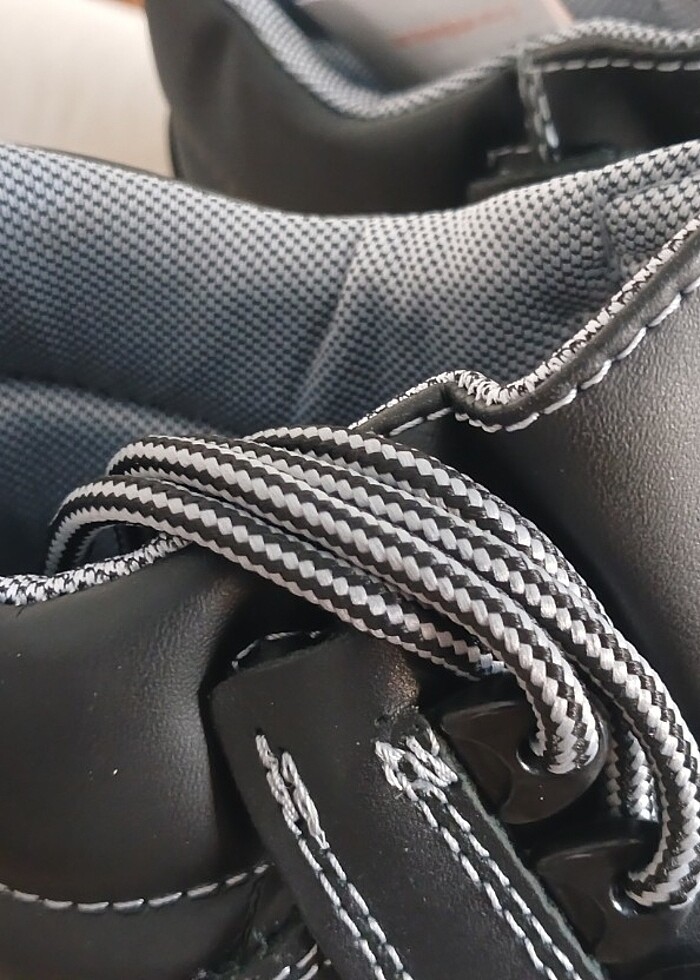 Erkek botu - Görsel 3