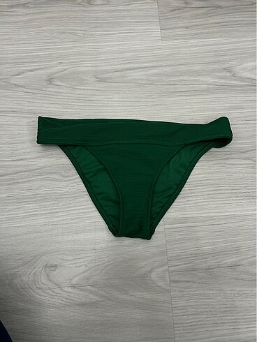 Trendyol & Milla Bikini altı