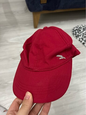 Şapka