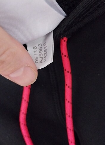 Adidas Adidas bayan alt eşofman