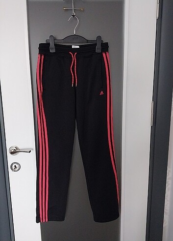 Adidas bayan alt eşofman 