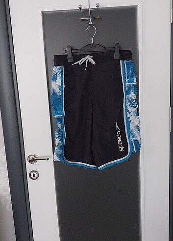 Speedo erkek şort 
