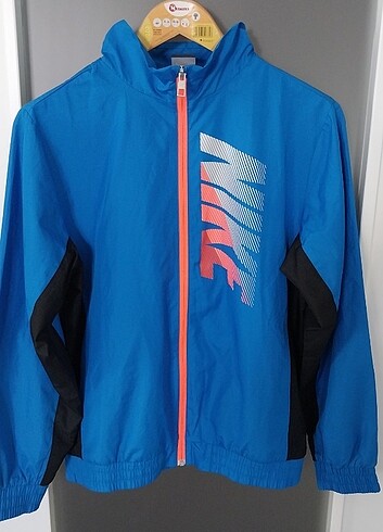 Nike üst eşofman, rüzgarlık, yağmurluk