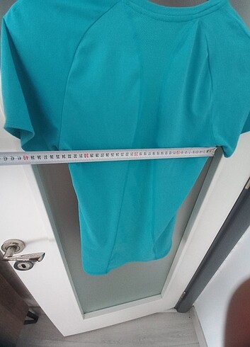 s Beden çeşitli Renk Nike Bayan Tshirt