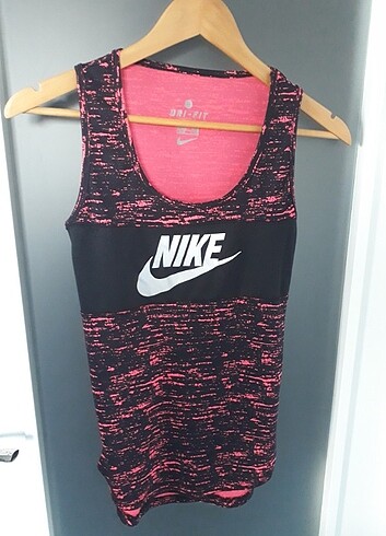 m Beden Nike Bayan atlet