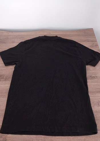 Gucci Gucci 1921Tshirt unisex