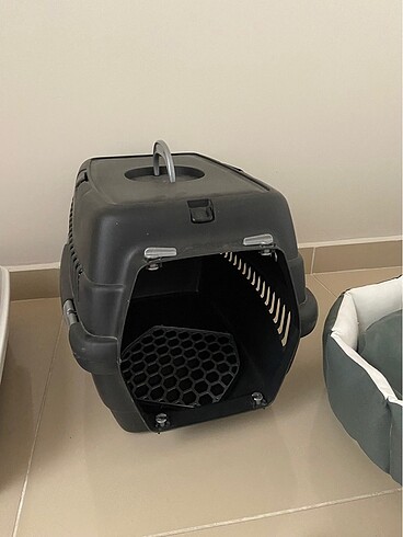 Beden Renk Kedi malzemeleri toplu