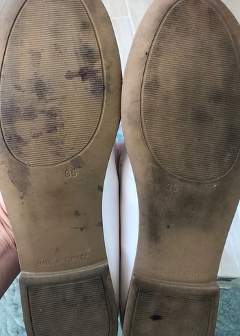 RUGAN AYAKKABI - Görsel 3