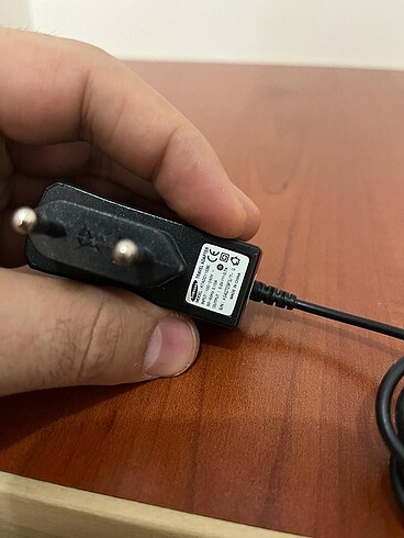 Samsung travel adapter