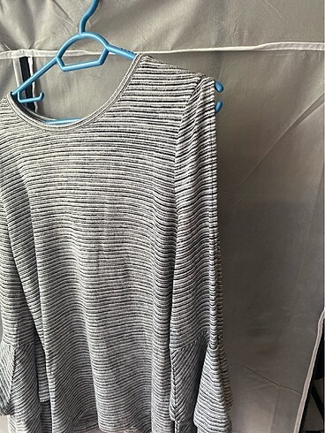 Triko - Görsel 4