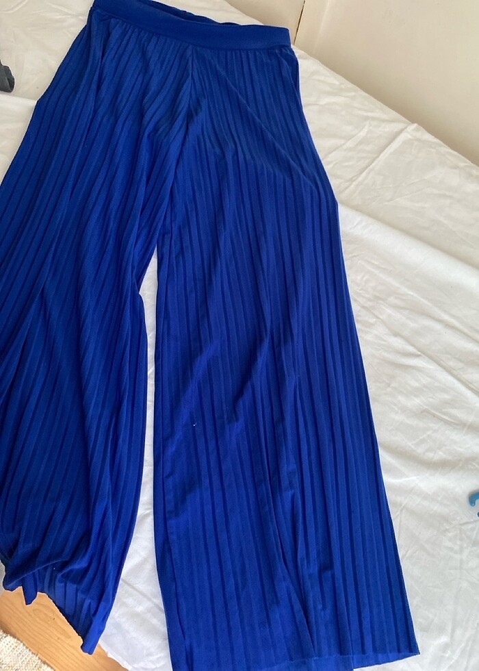 Salaş alt giyim - Görsel 2