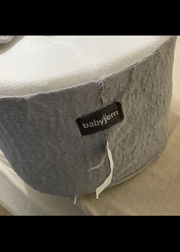 Reflü yatağı - Görsel 2