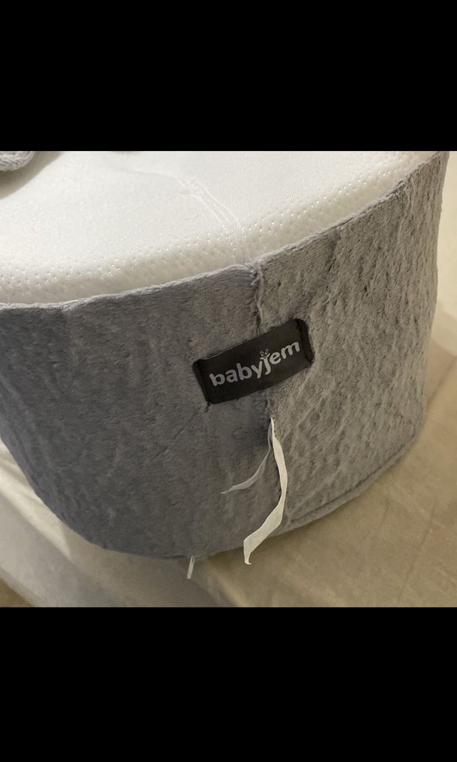 Reflü yatağı - Görsel 2