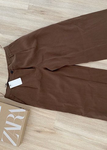 Zara xl
