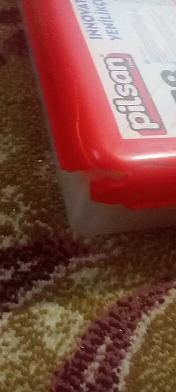 Beden Renk Pilsan alfabe ve rakamlı eğitici oyuncak