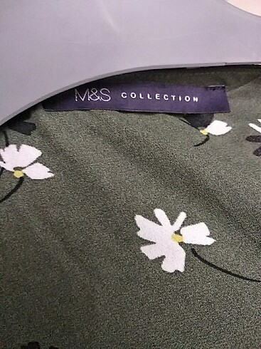 Marks & Spencer M&S collection 