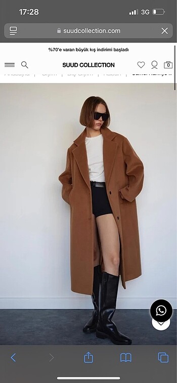 #zara #mango