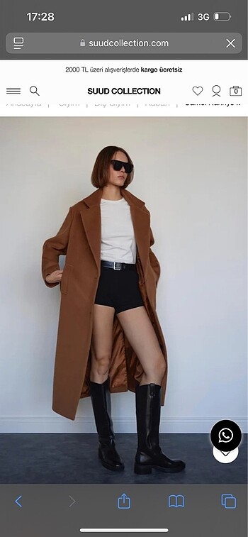 Suud Collection #zara #mango