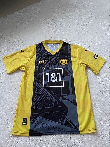 B. Dortmund Forma