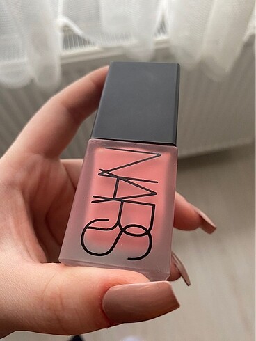 Nars Nars Likit Allık