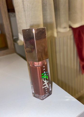 Fenty Beauty Hot Chocolit - Görsel 5