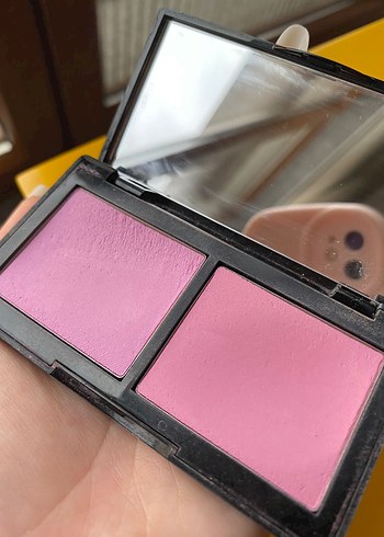 Bobbi Brown Allık Set - Görsel 2