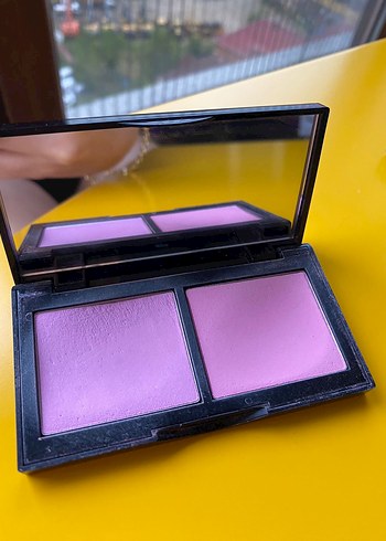 Bobbi Brown Allık Set - Görsel 3