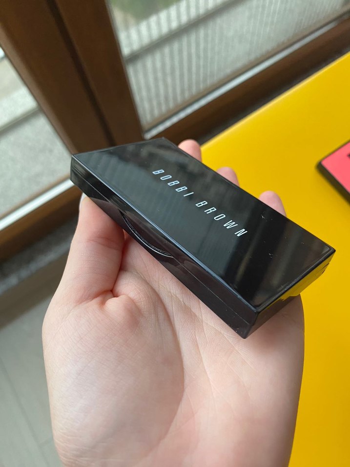 Bobbi Brown Allık Set - Görsel 4