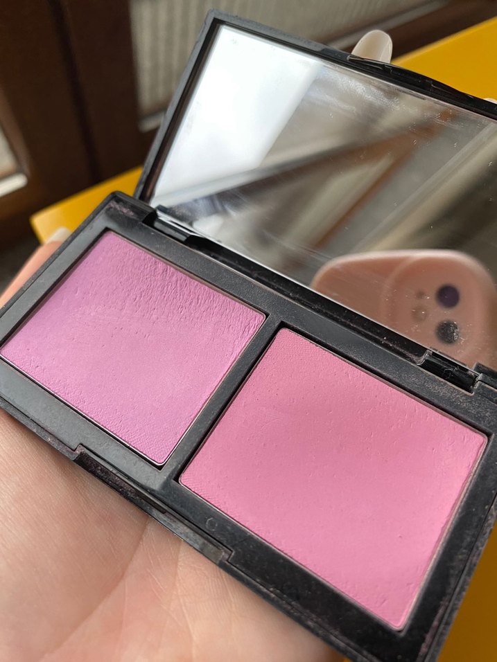 Bobbi Brown Allık Set - Görsel 2