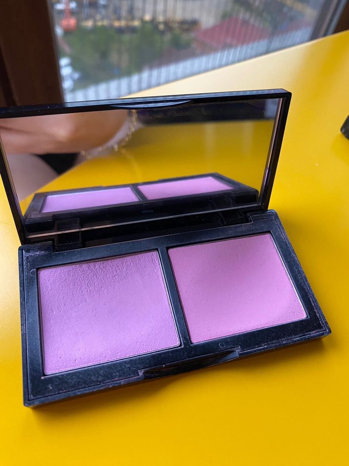 Bobbi Brown Allık Set - Görsel 3