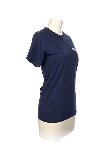 Louis Vuitton Louis Vuitton Sweatshirt %70 İndirimli.