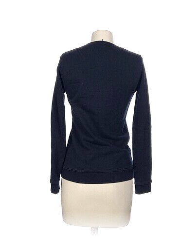m Beden Kenzo Kazak / Triko %70 İndirimli.