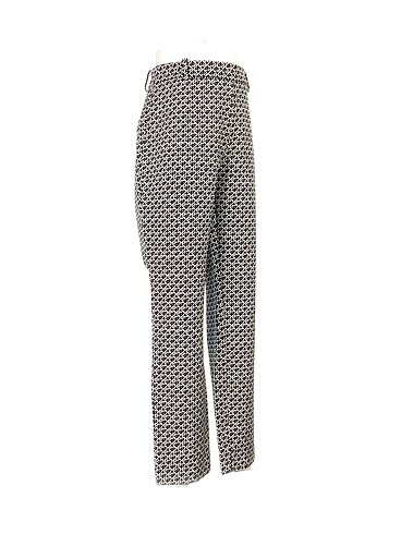 Zara Zara Kumaş Pantolon %70 İndirimli.