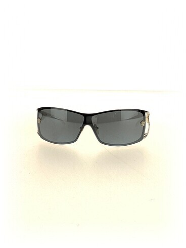 Versace Gözlük %70 İndirimli.