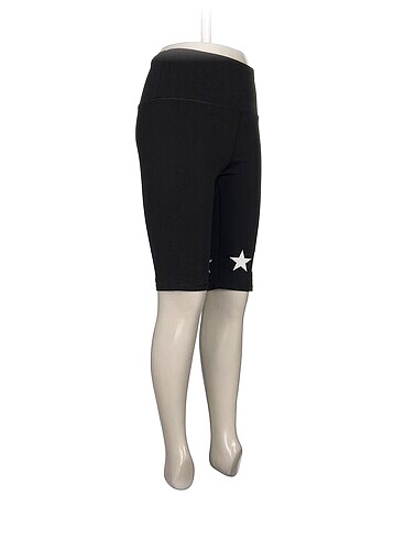 H&M H&M Tayt / Spor taytı %70 İndirimli.
