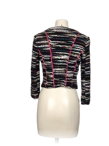 universal Beden Roccobarocco Blazer %70 İndirimli.